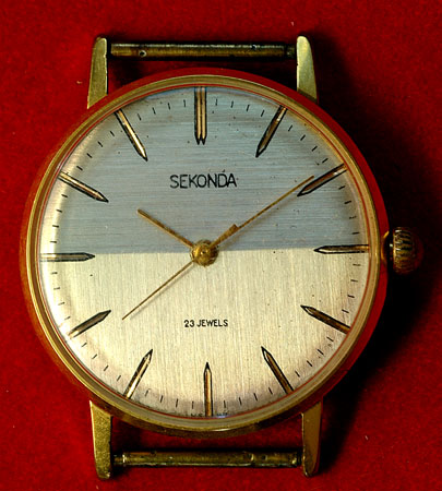 Часы секунда цена. Советские часы наручные Sekonda. Часы Sekonda 17 Jewels USSR. Секунды в часы. Советские часы Люкс.