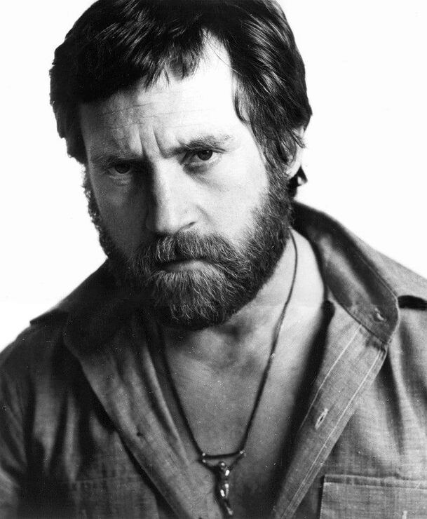 О Духовной парной для Души