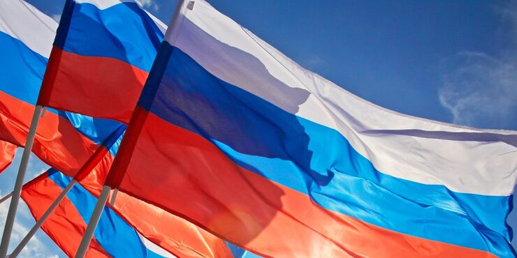 О войне, мире и Боге