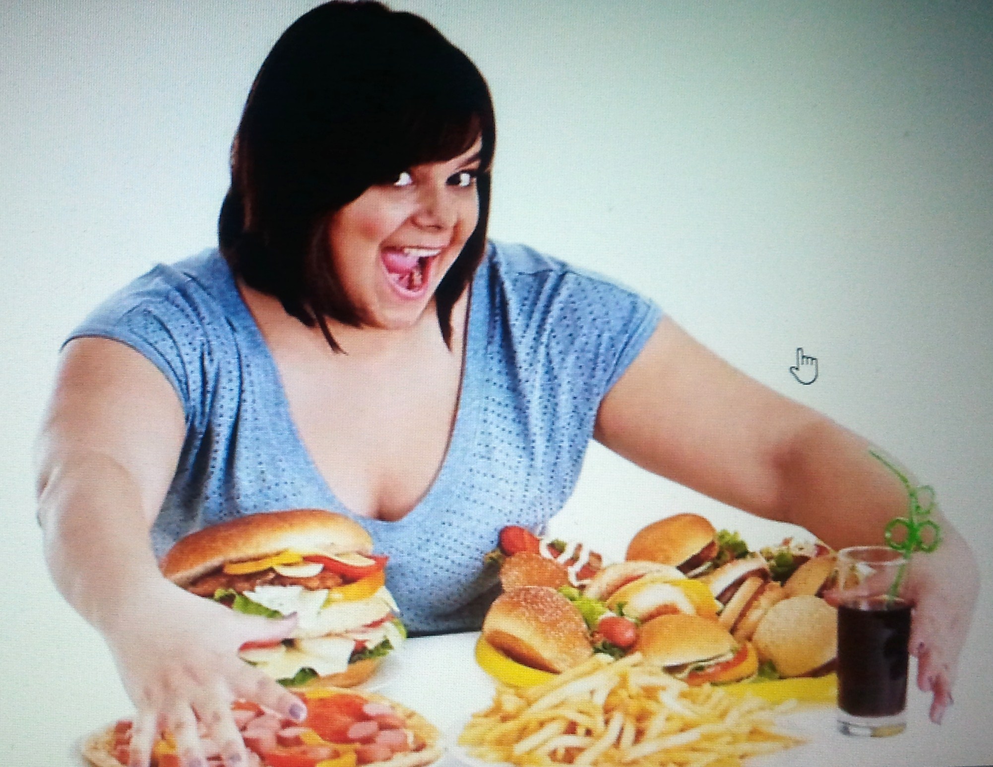 Мало ем и не худею. Красивые девушки с лишним весом. Красивые девушки с ожирением. Девушка полнеет.