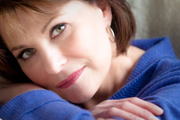 Природный дар