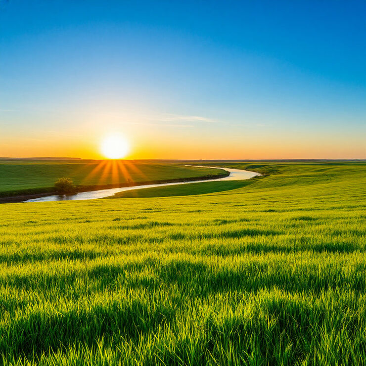 Спасибо скажи...