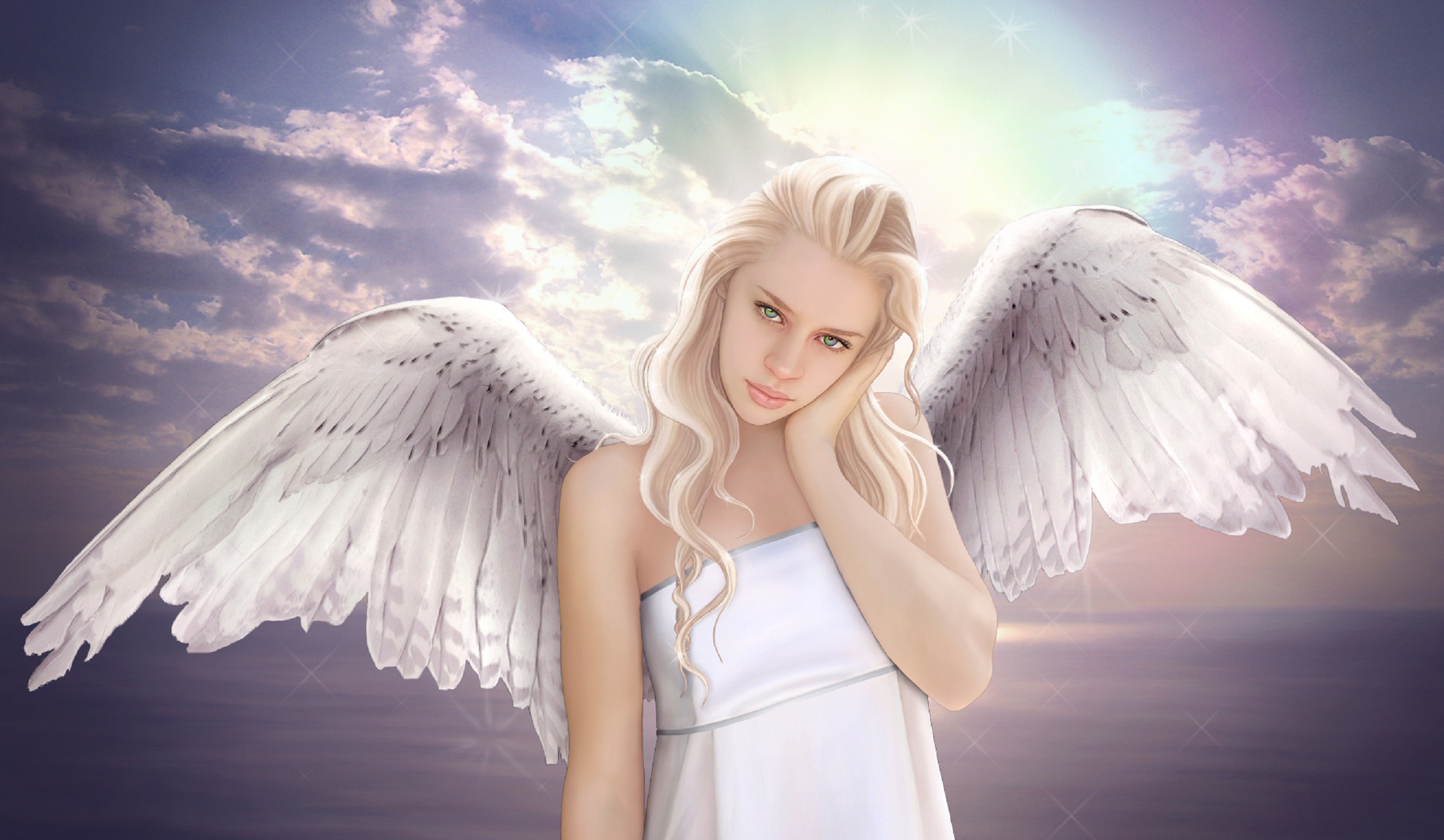 Что хотят сказать ангелы. Девушка - ангел. Девушка с крыльями. Красивый ангел. Девушка ангел с крыльями.