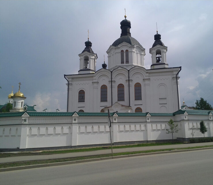 Ни-ни