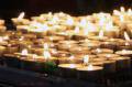Свечи горят над Варшавой. Реквием 10 апреля