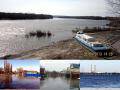 Наводнение в Воронежской области