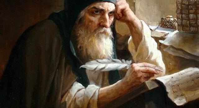 Афонаризмы 3