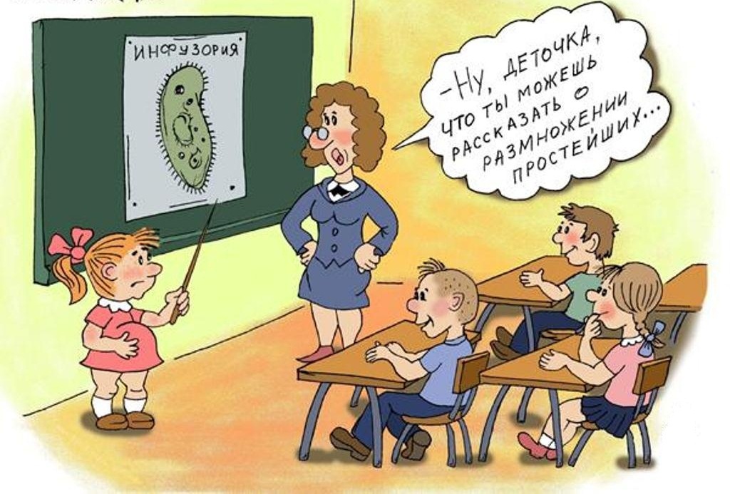 Но учительница словно шутя. Смешные рисунки на школьную тему. Шутки про школу. Карикатуры на школьников. Карикатуры про школу.