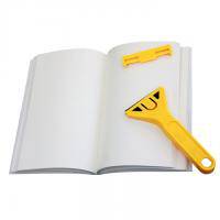 Понять кто ты в этом мире