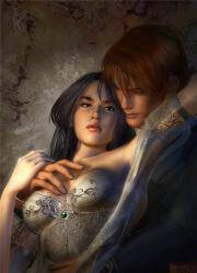 Любя мы только учимся любить