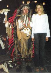 Мы не ведаем, что творим! молитва