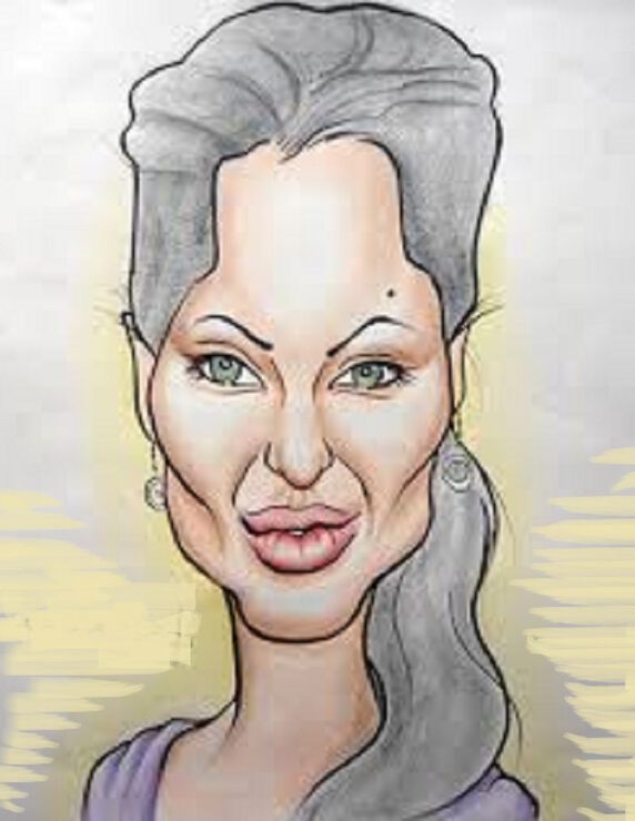 Не все дома