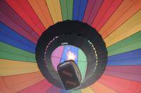 Эпидемия любви