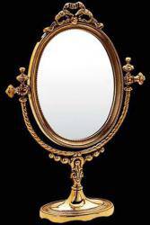 Как поднять себе настроение