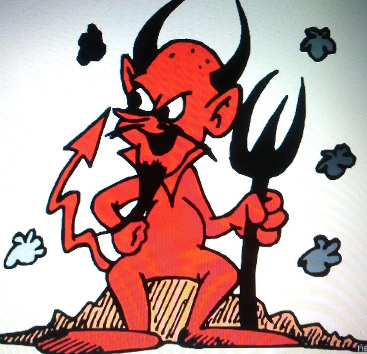 Командировка