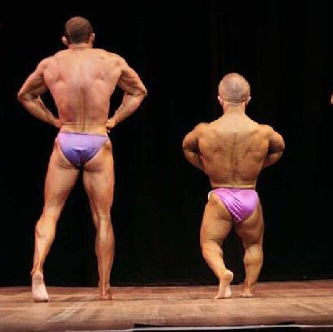 Сказка ложь, но есть намёк