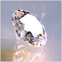 Цельность результата