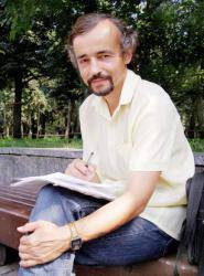 Истина прячется всюду