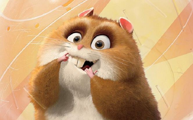 Перед посадкой