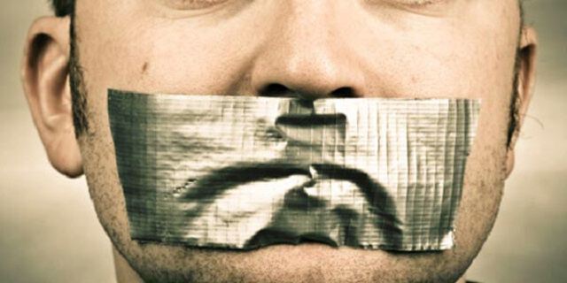 Приговорка