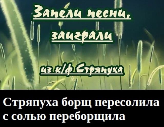 Каламбур парономаза