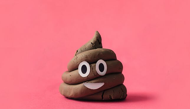 Математикам на заметку