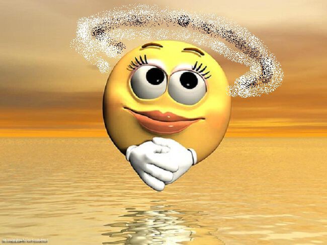 Уверенность