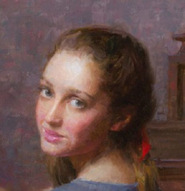 Мудрость анти атеиста