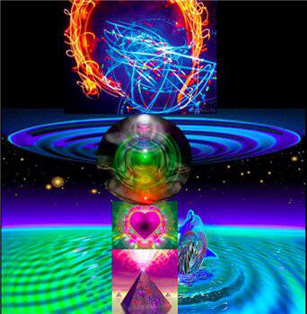 Аффирмация