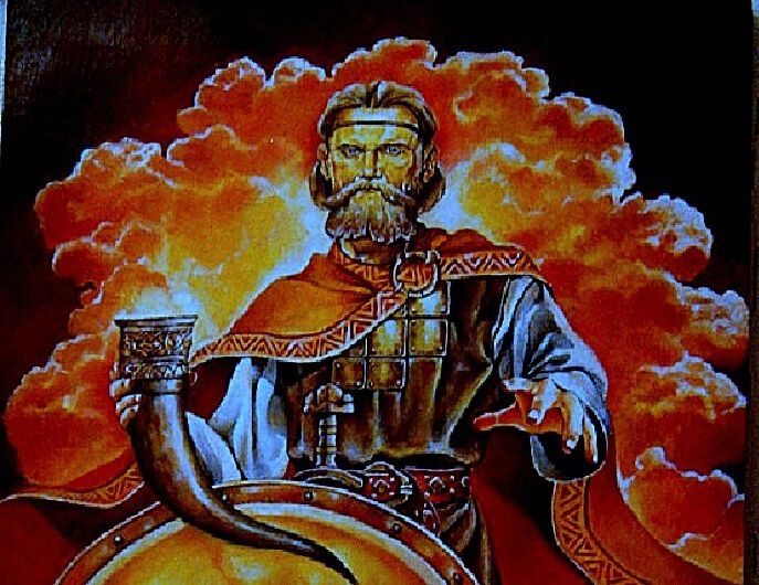 Порозумiння во взаимопонимании