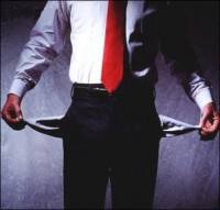 Кризисная изюминка