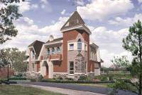 Детская непосредственность...