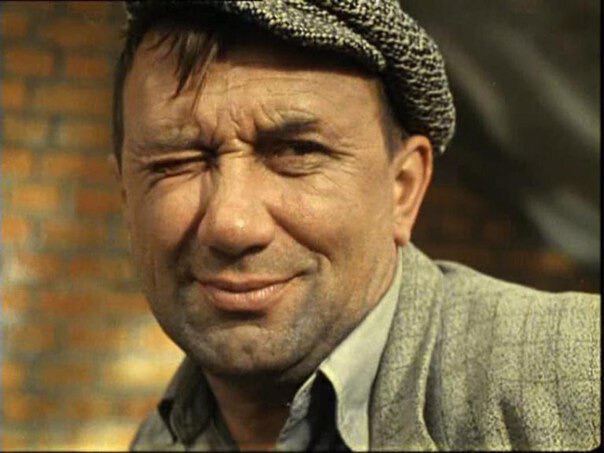 Лучшим станешь