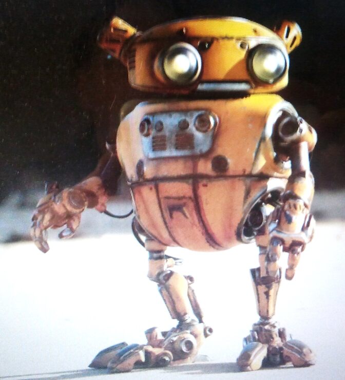 Интернетовское общение