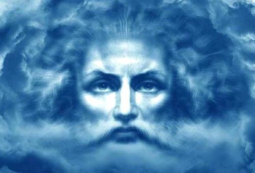 Молитва для всех