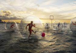 Афоризмы о медитации