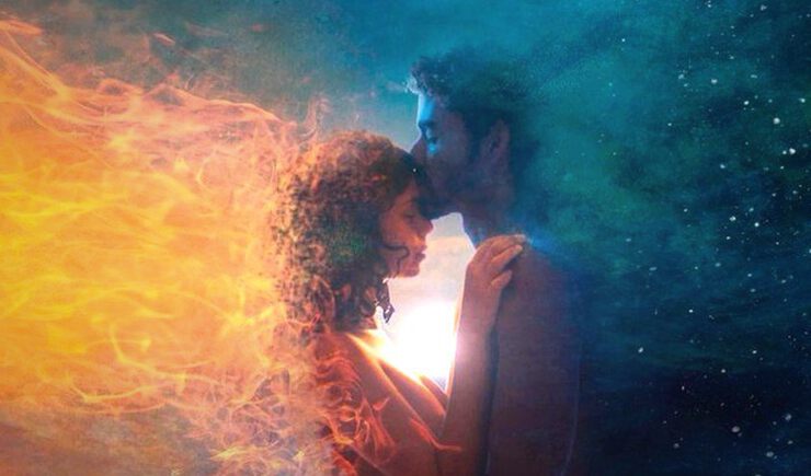 Чем бы заняться