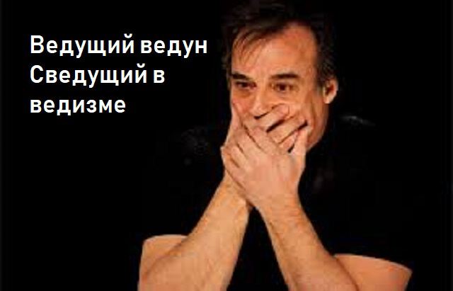 Армянское радио в эмиграции