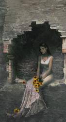 Про одиночество