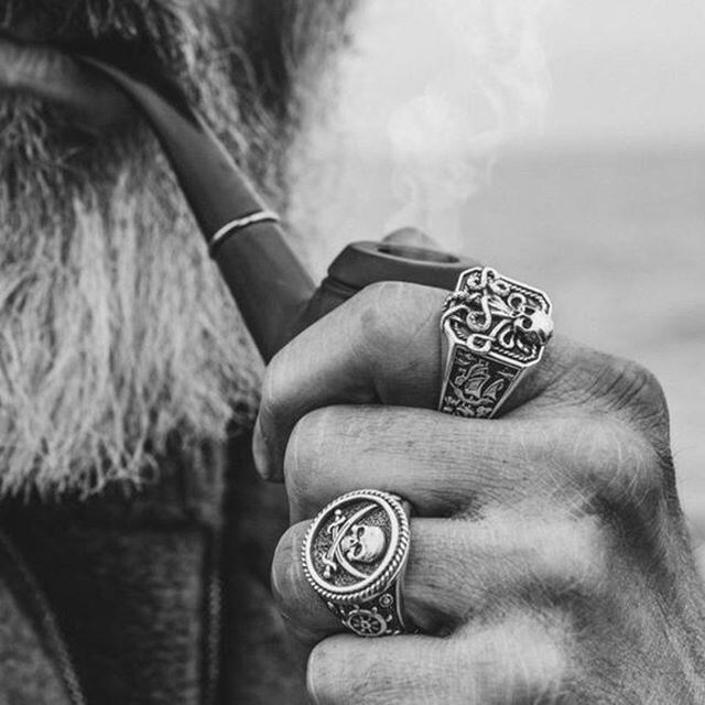 Я перестал ждать