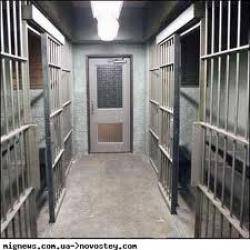 Ментальные рамки