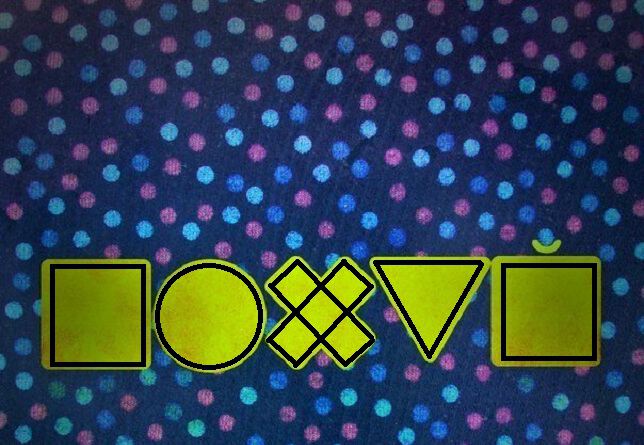 Проверь свою РУССКО- язычность