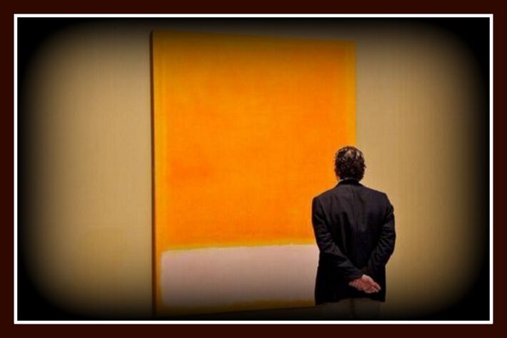 Хорошо жить лучше