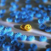 Мир держится...