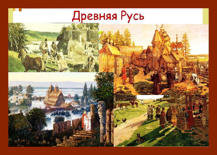 Афоризм. Историю жизни, обязаны писать правдивой