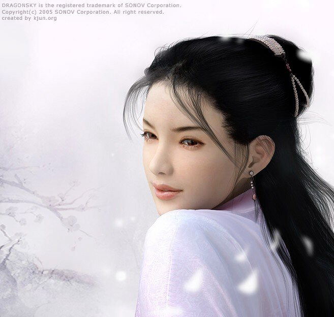 Быть собой - не порок, если мысли чисты