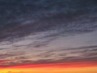 Когда на земле закончатся войны?