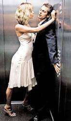 Афоризм про любовь