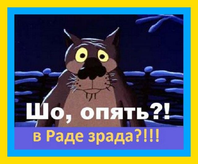 Афонаризмы 5