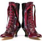 Афоризмы про женщин